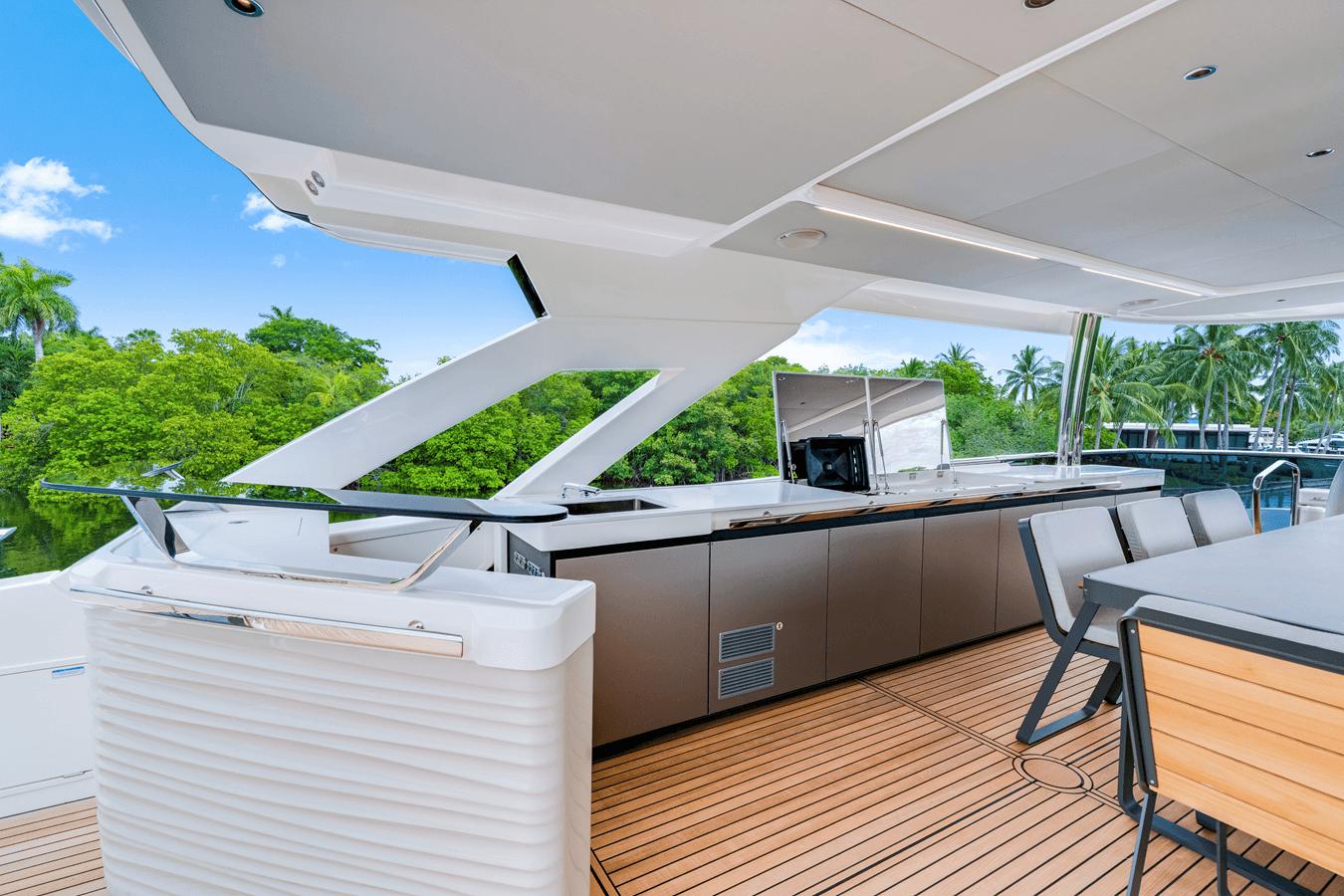 NAVETTA 75 price