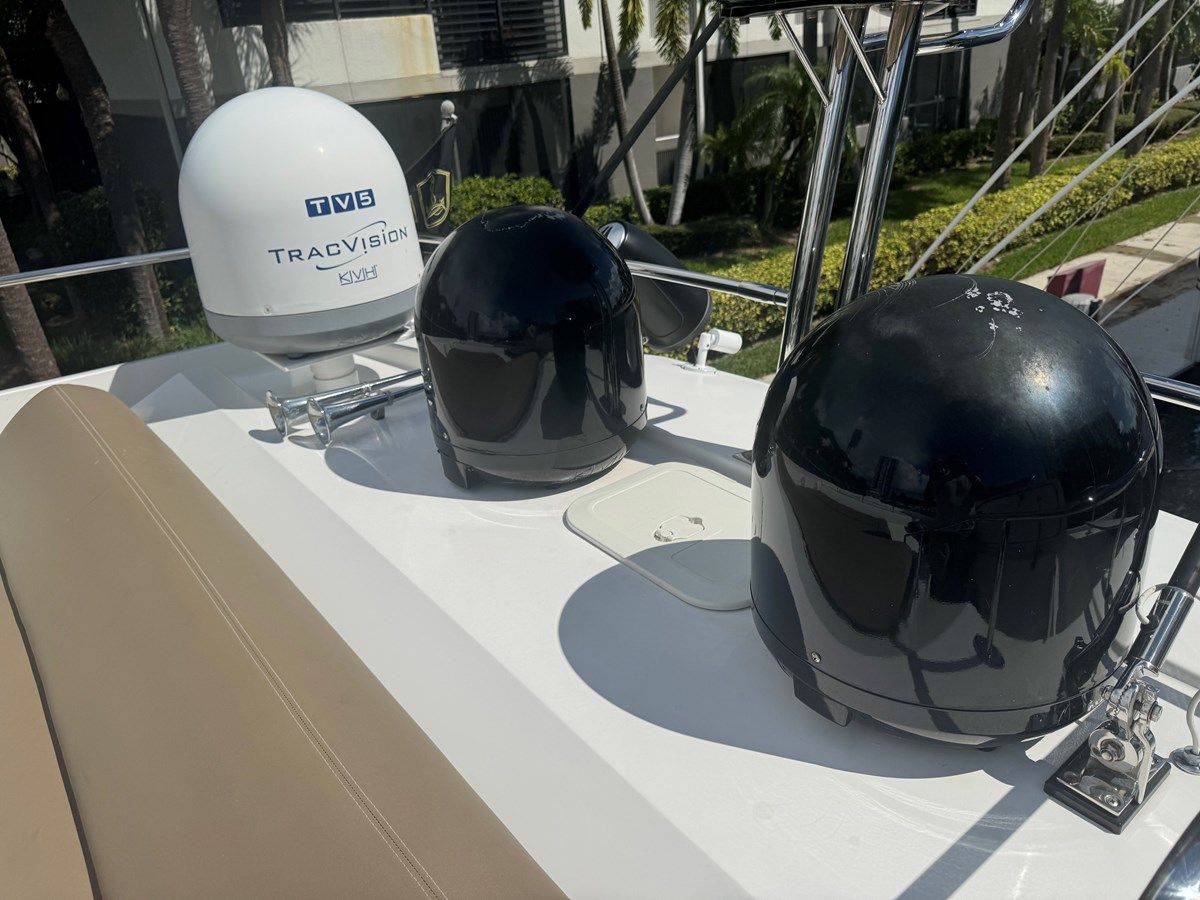 the best price on IRIRU003E313