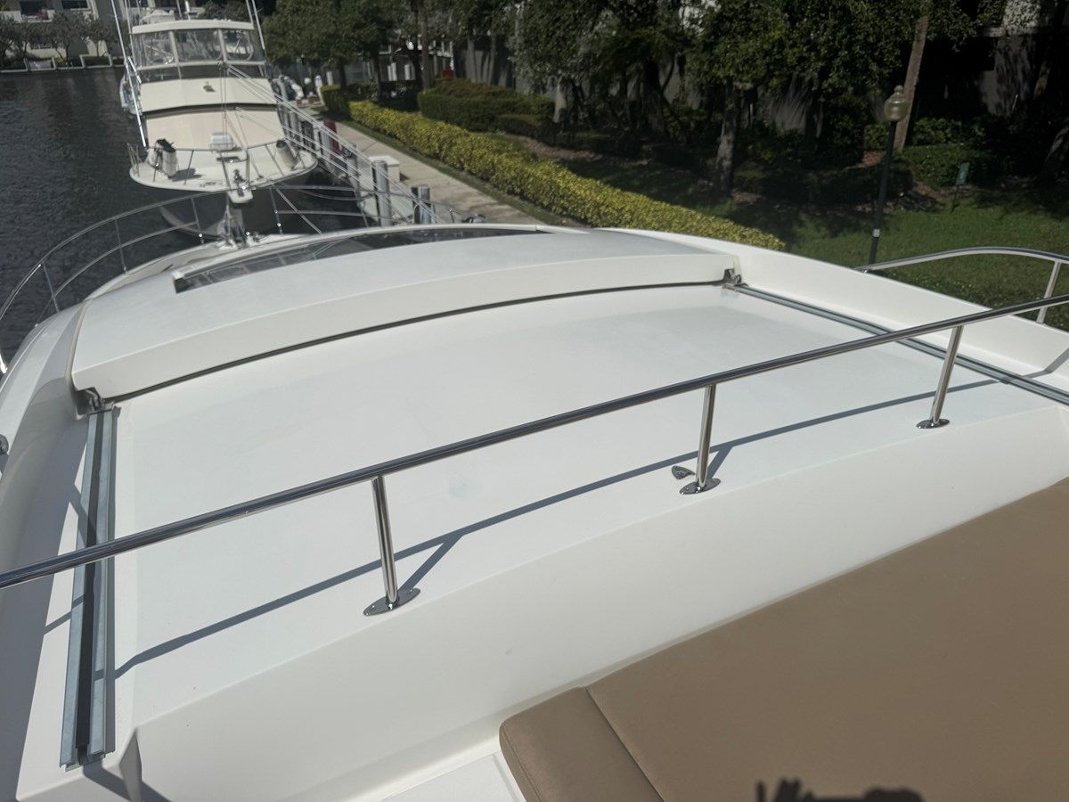 IRIRU003E313 550S price