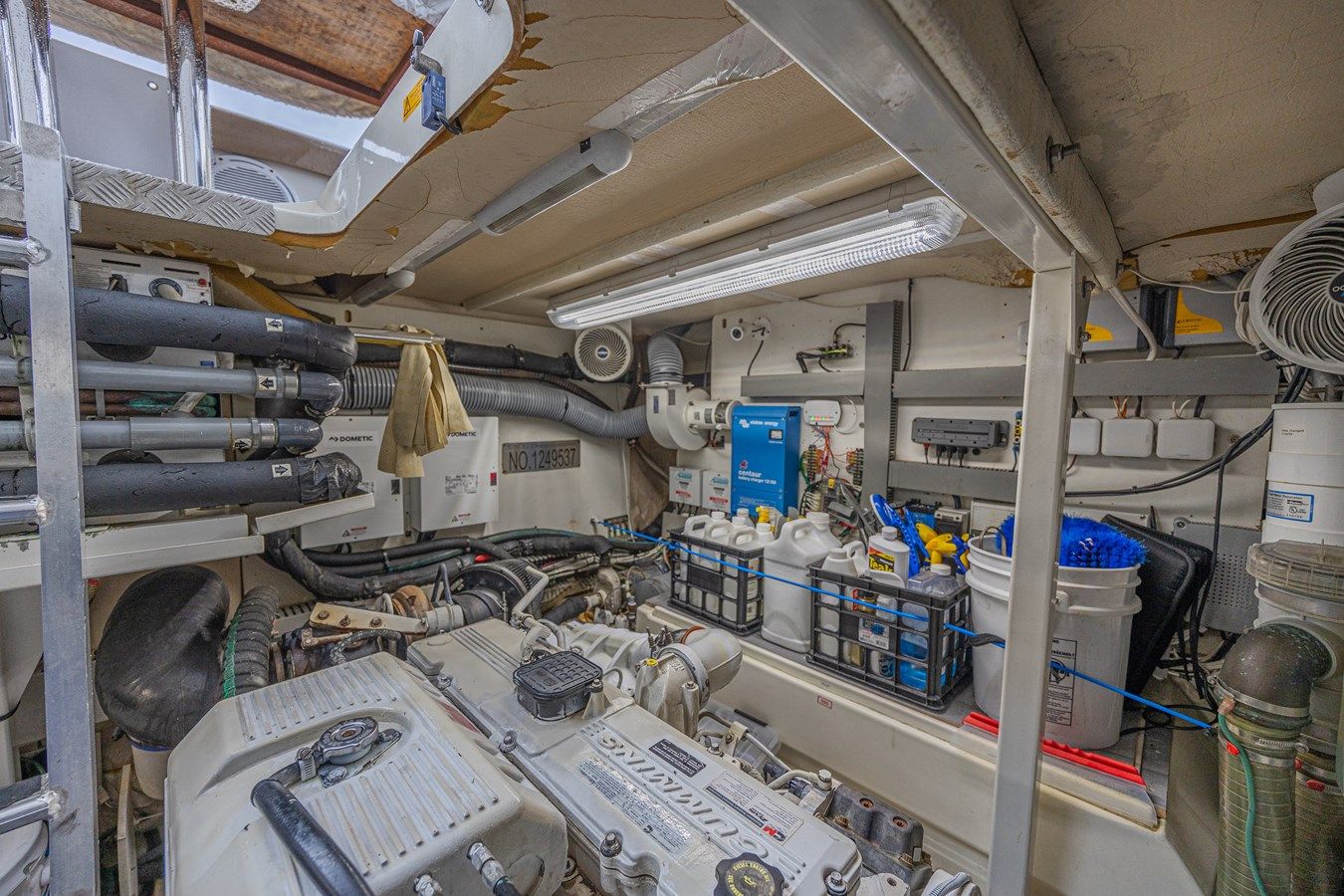 IRIRU003E313 2013 price