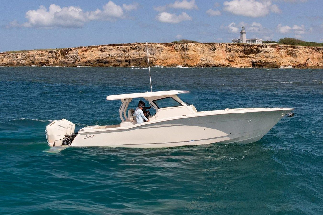 No Name 377 LXF price