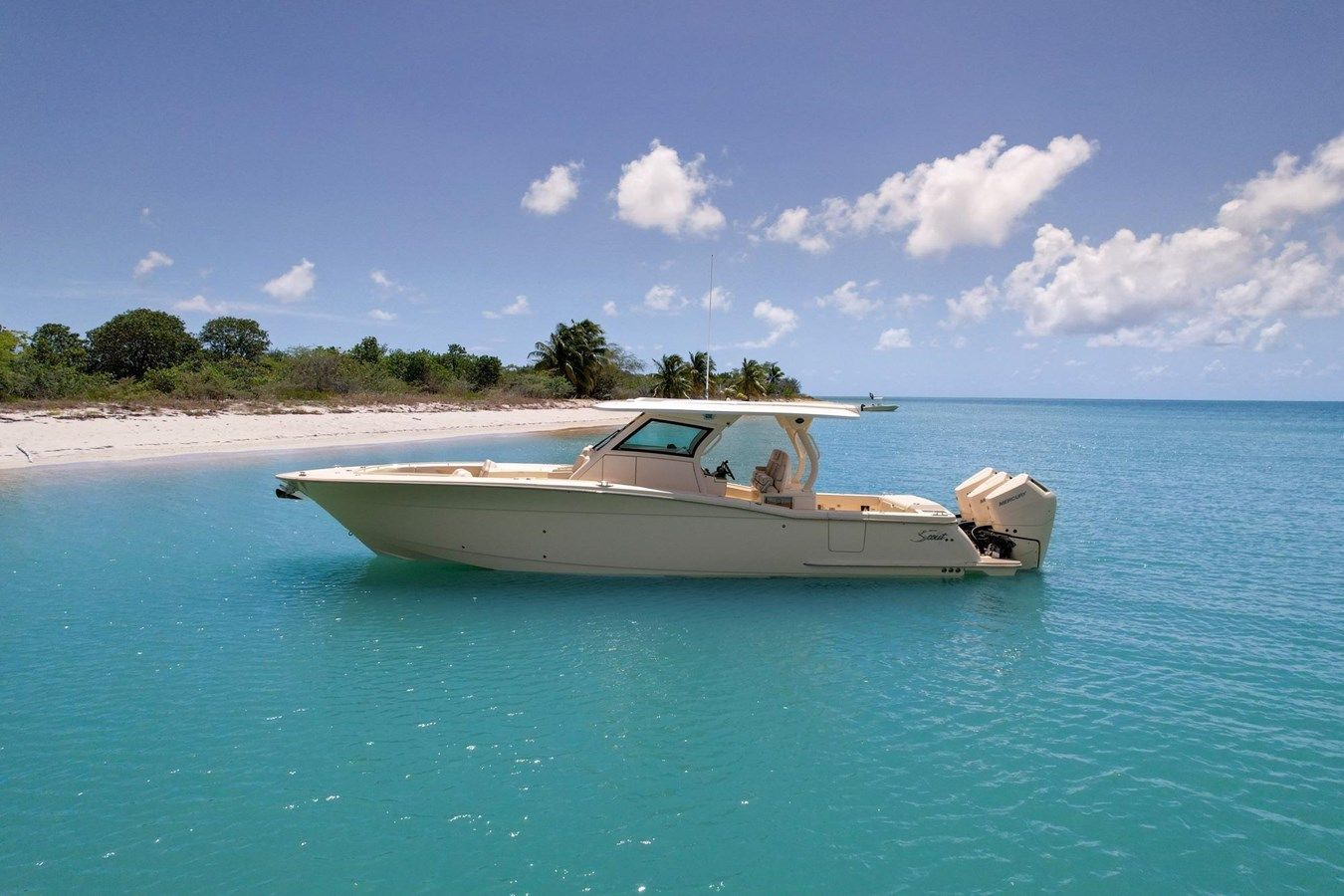 Лучшая цена на No Name 2026