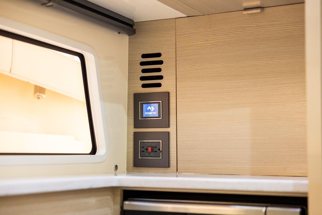 Лучшие предложения покупки яхты No Name 377 LXF