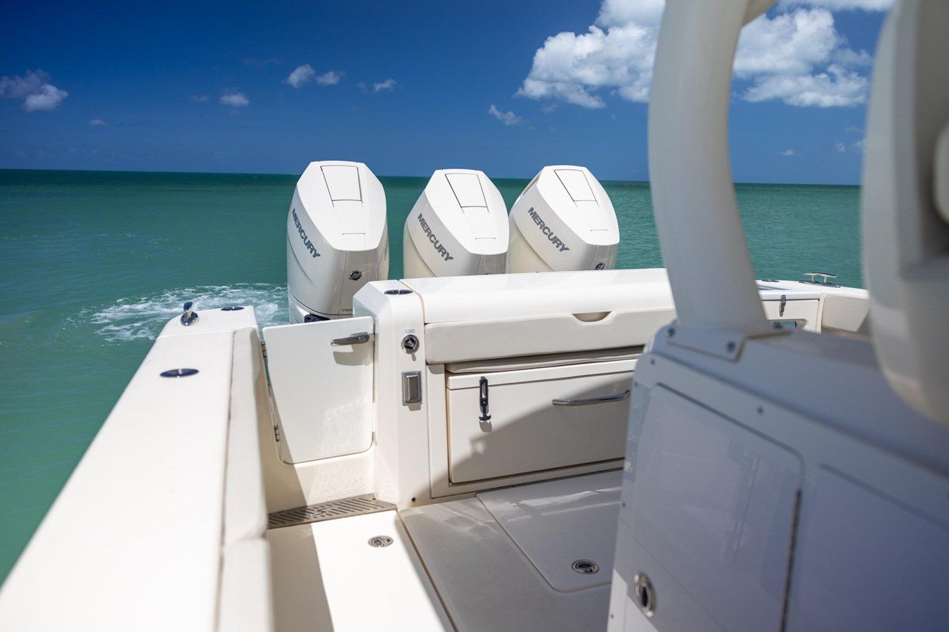 Buy a No Name at Shestakov Yacht Sales