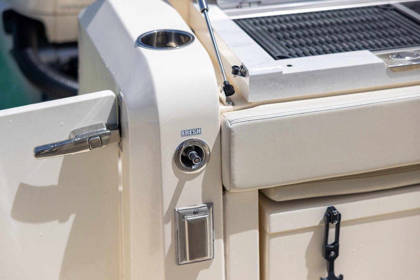 Лучшие предложения покупки яхты No Name