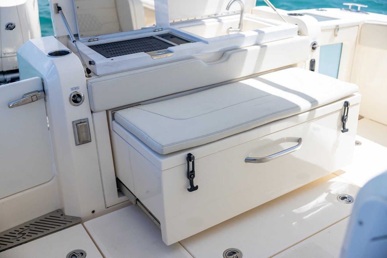 the best price on No Name 2026