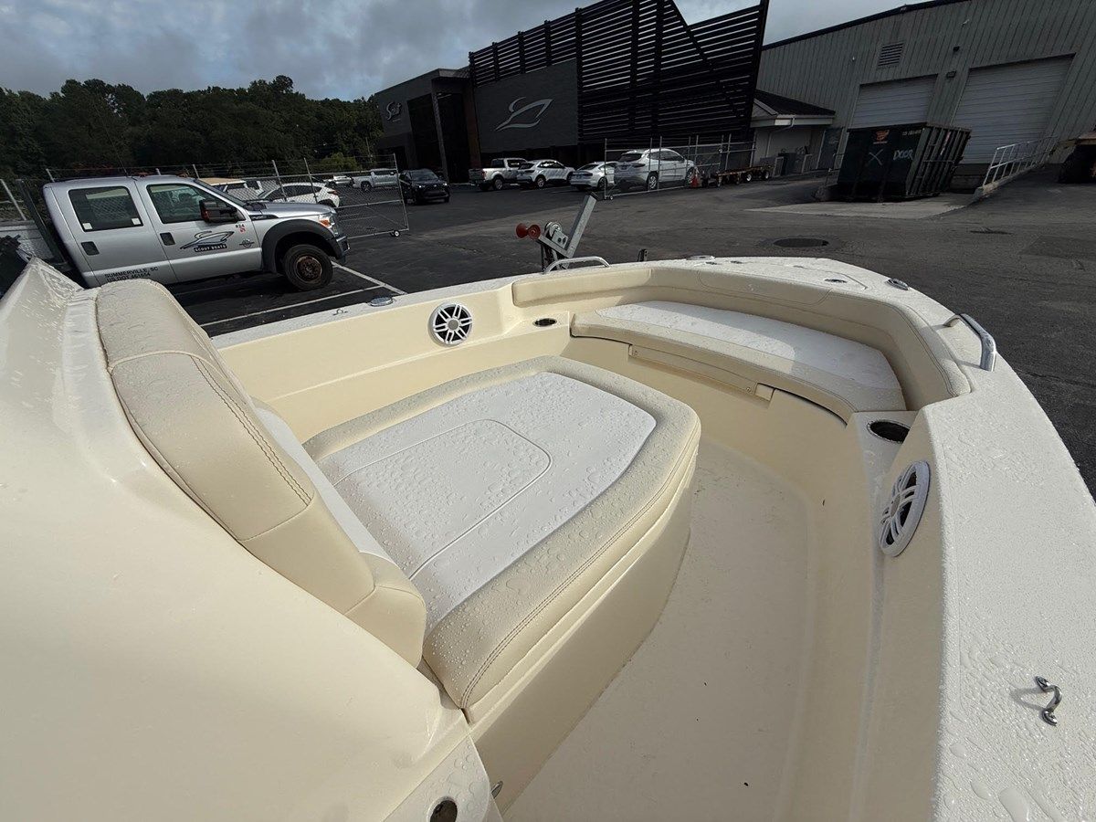 Buy a yacht No Name 2026