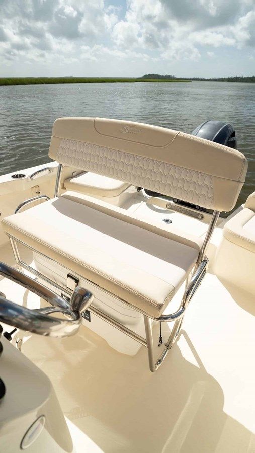 best yacht sales deals No Name