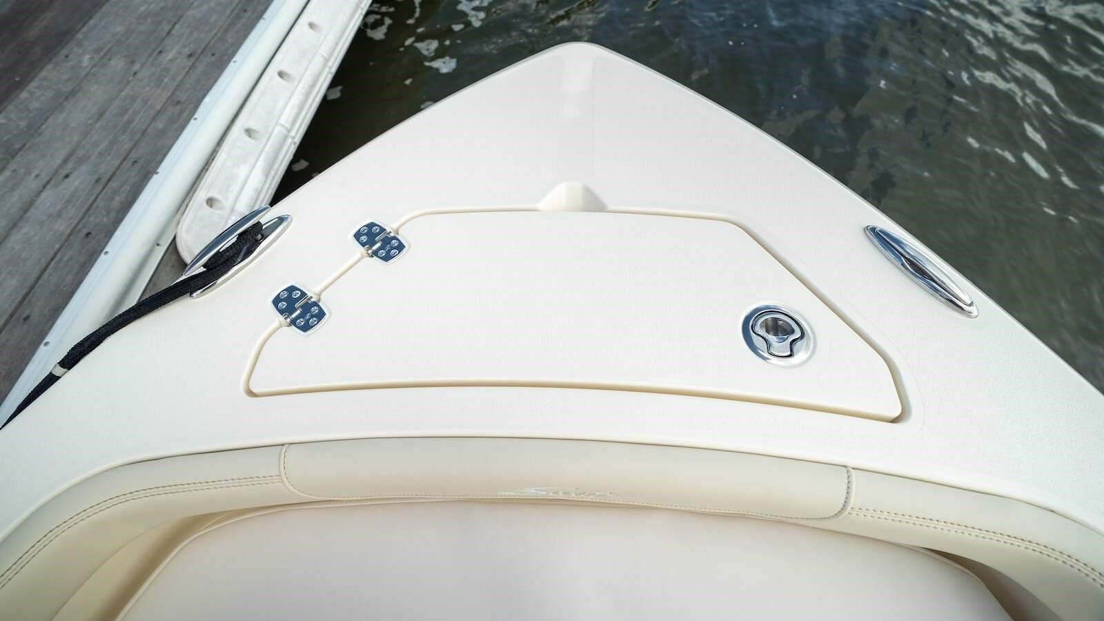 best yacht sales deals No Name 18