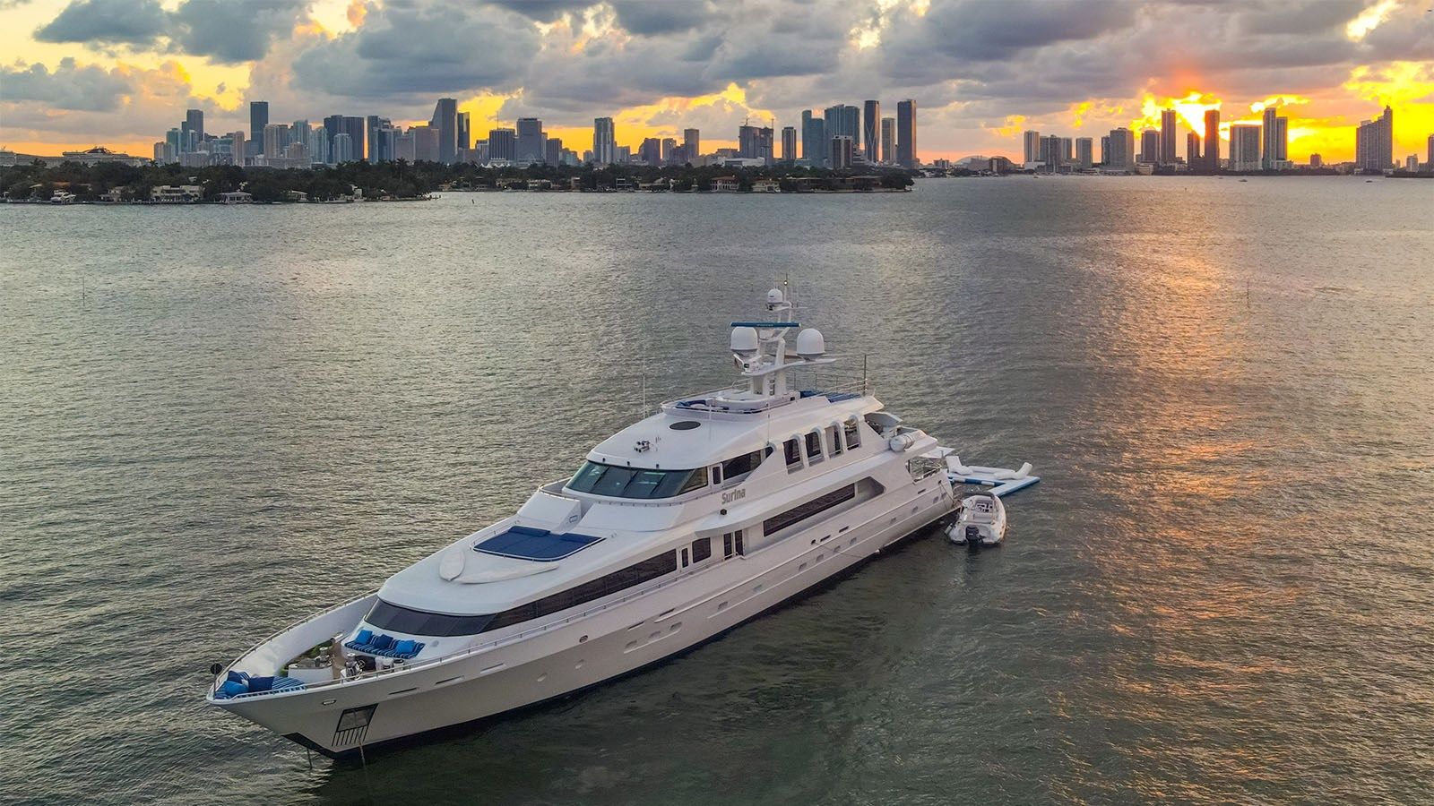 Лучшая цена на SURINA