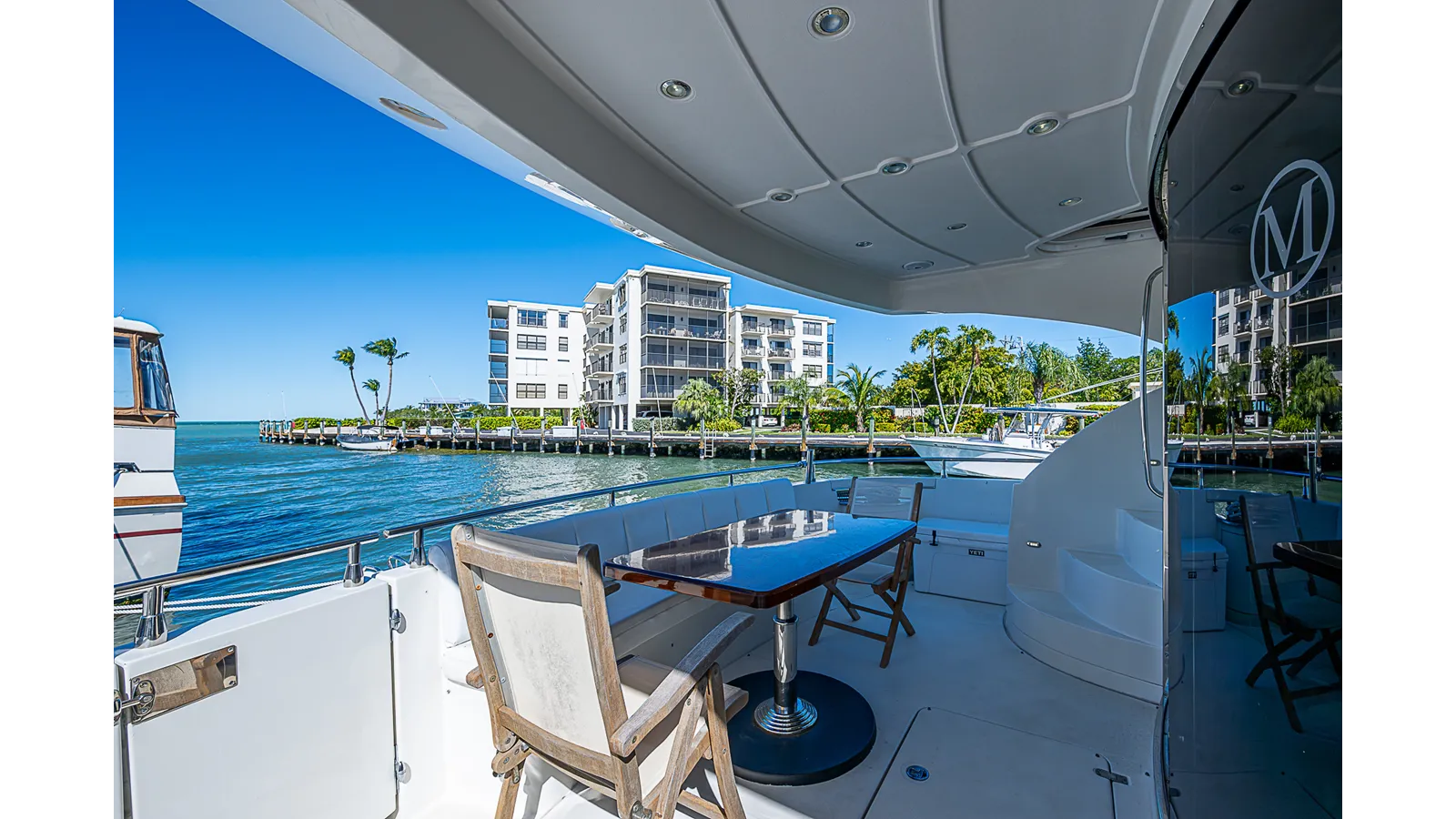 the best price on OHANA 59