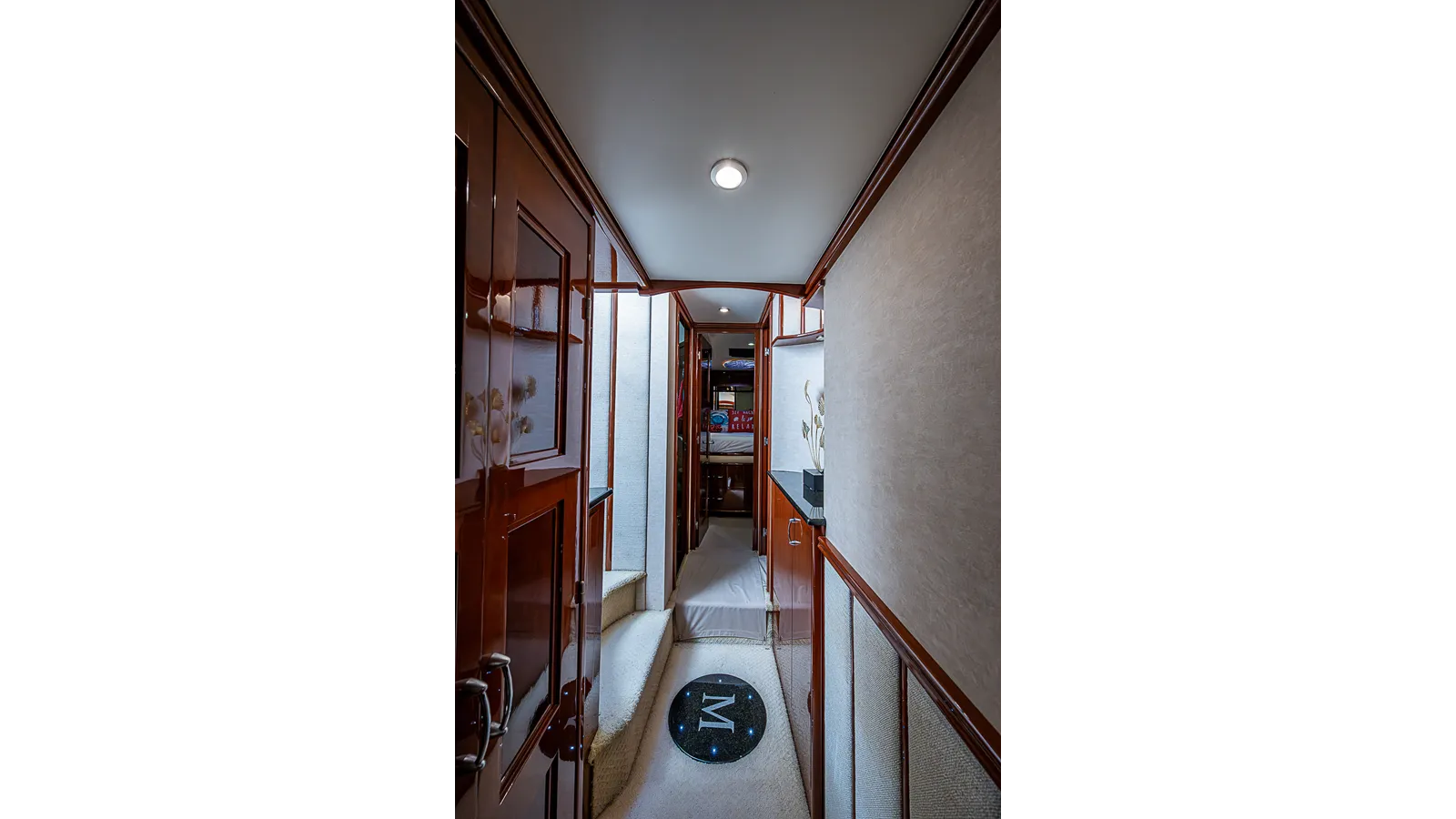 the best price on OHANA - Marquis