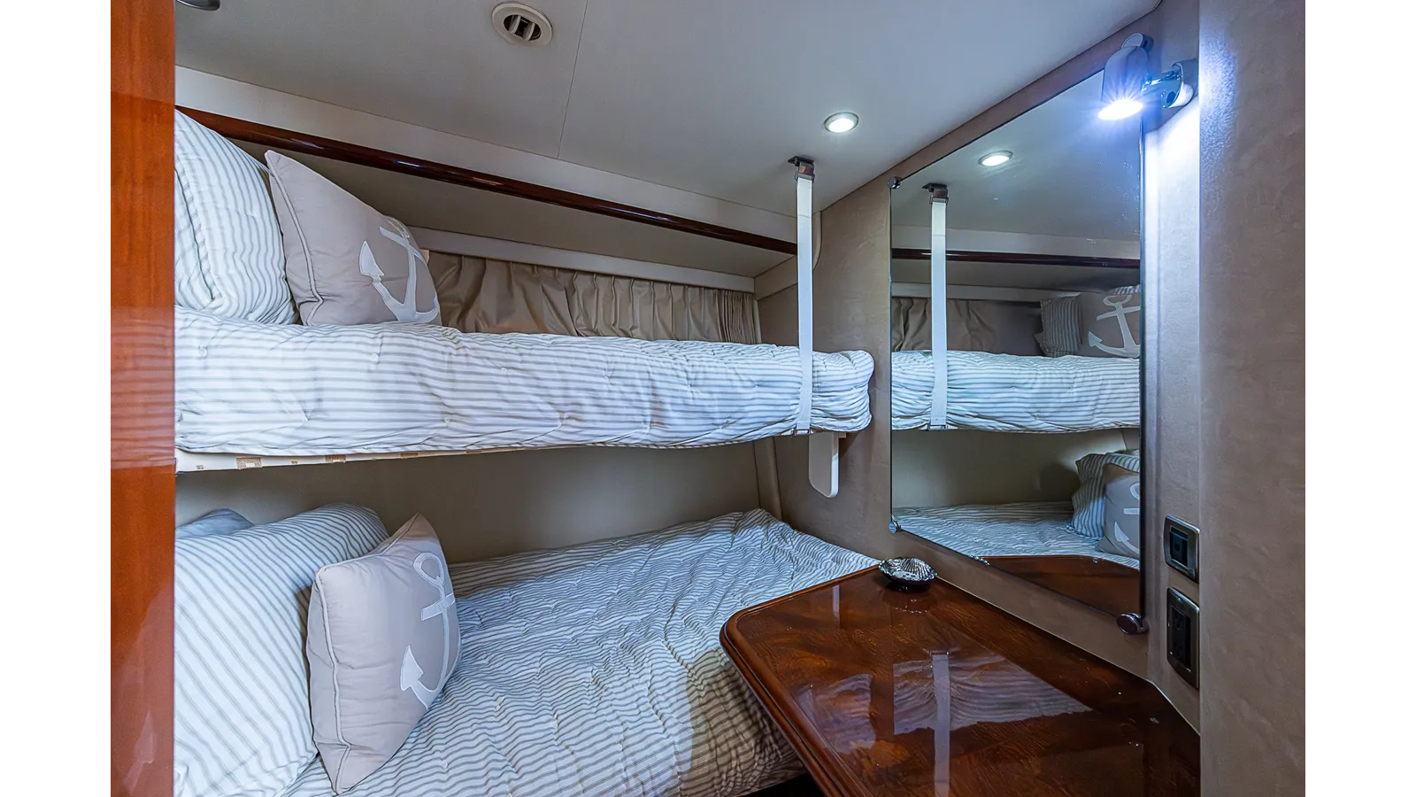 the best price on OHANA 59