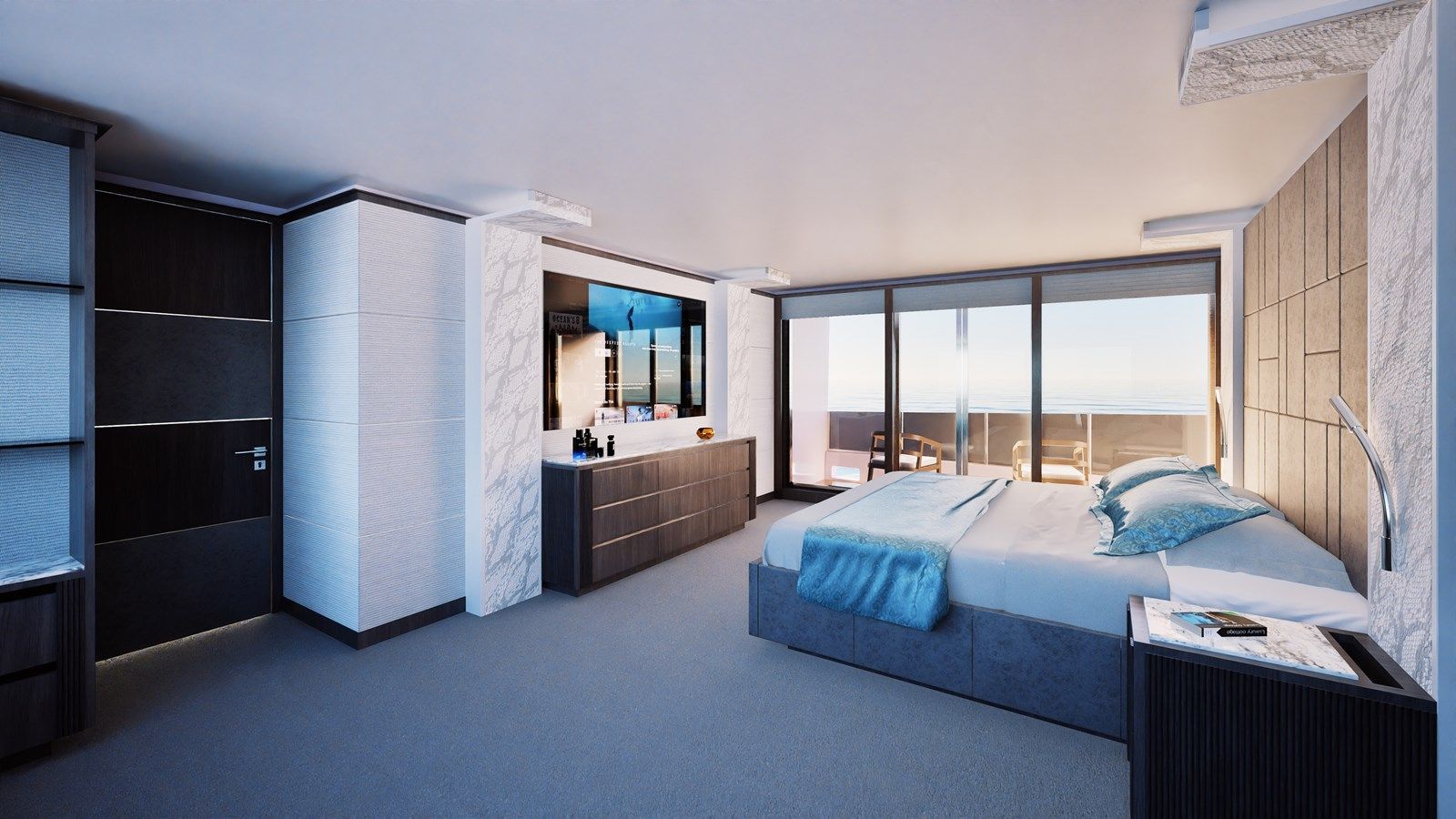 Лучшая цена на ProJect E Series 40 2026