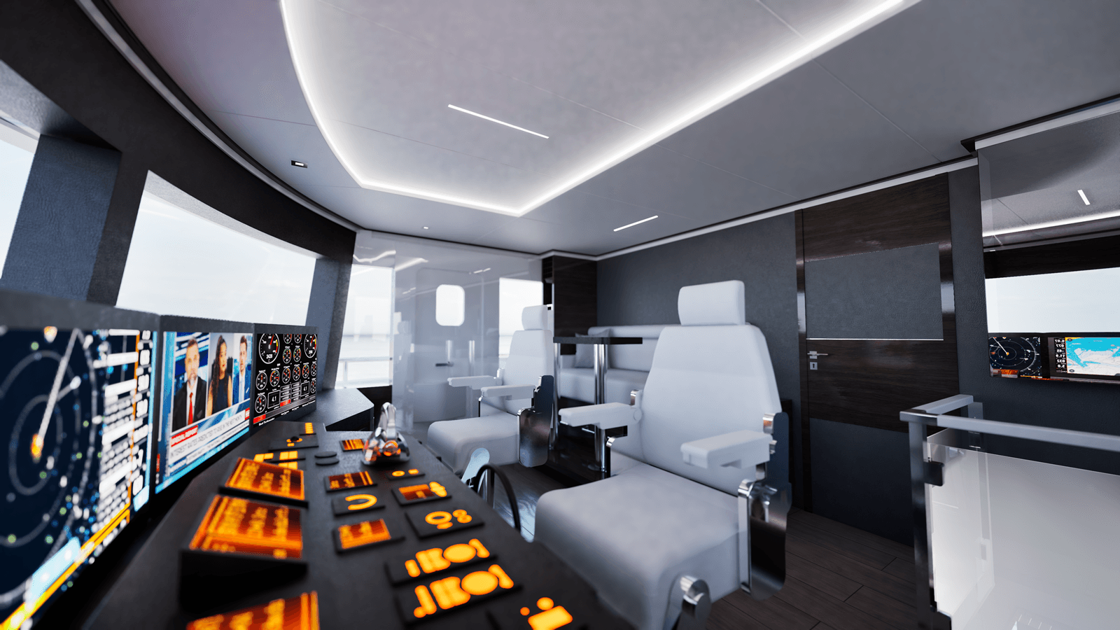 Лучшая цена на ProJect E Series 40 E Series Tri-Deck