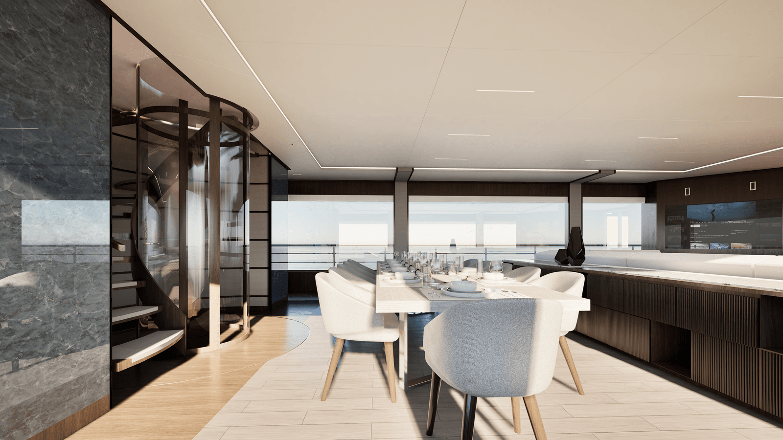 Купить ProJect E Series 40 - Hargrave