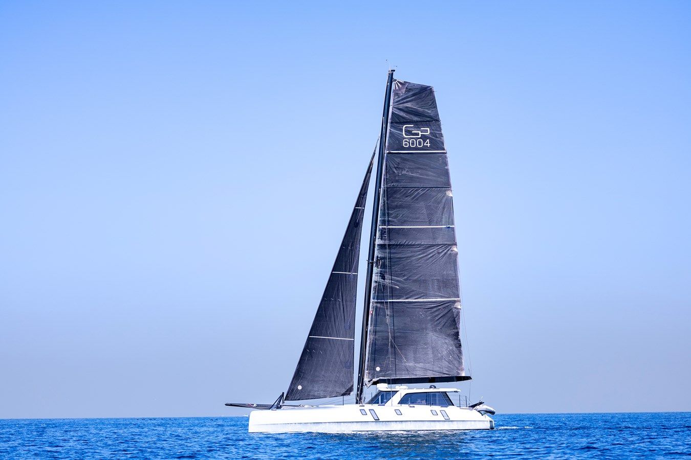 the best price on Helen