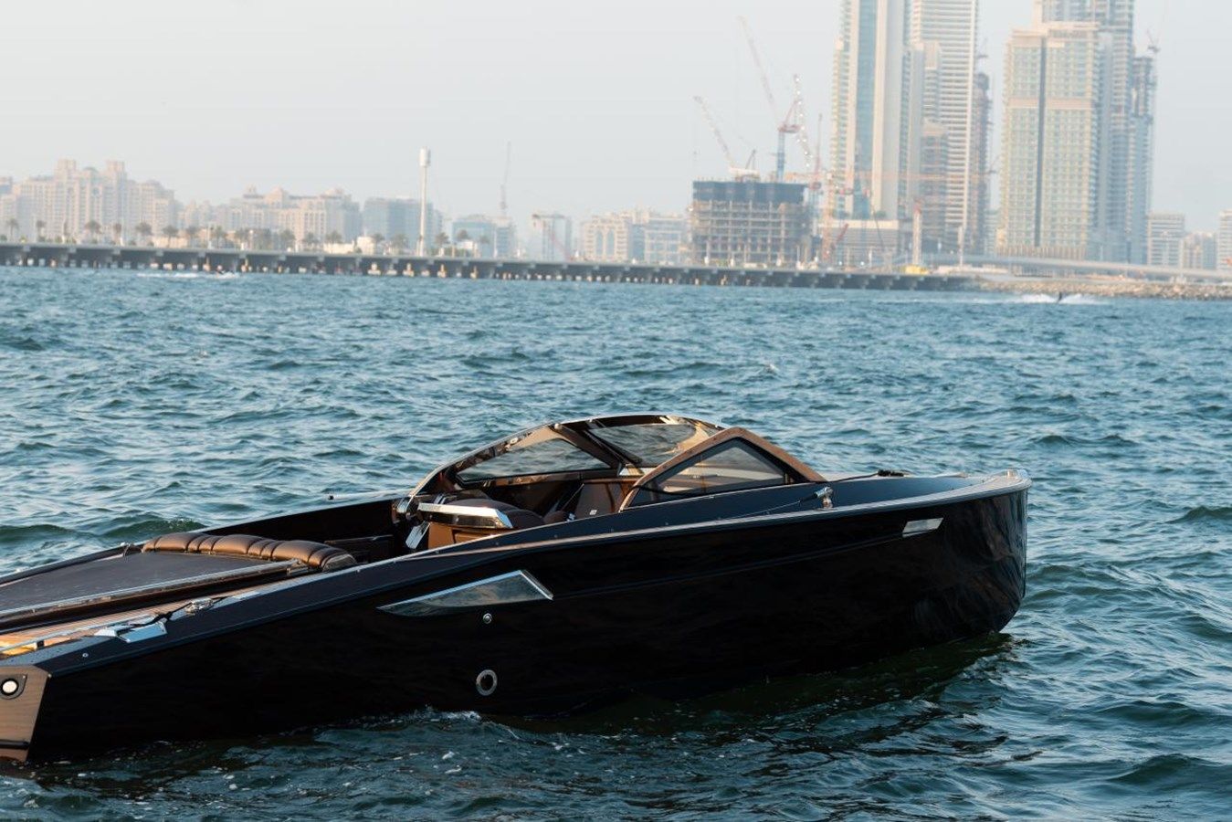 Лучшая цена на EITSPINDI 7