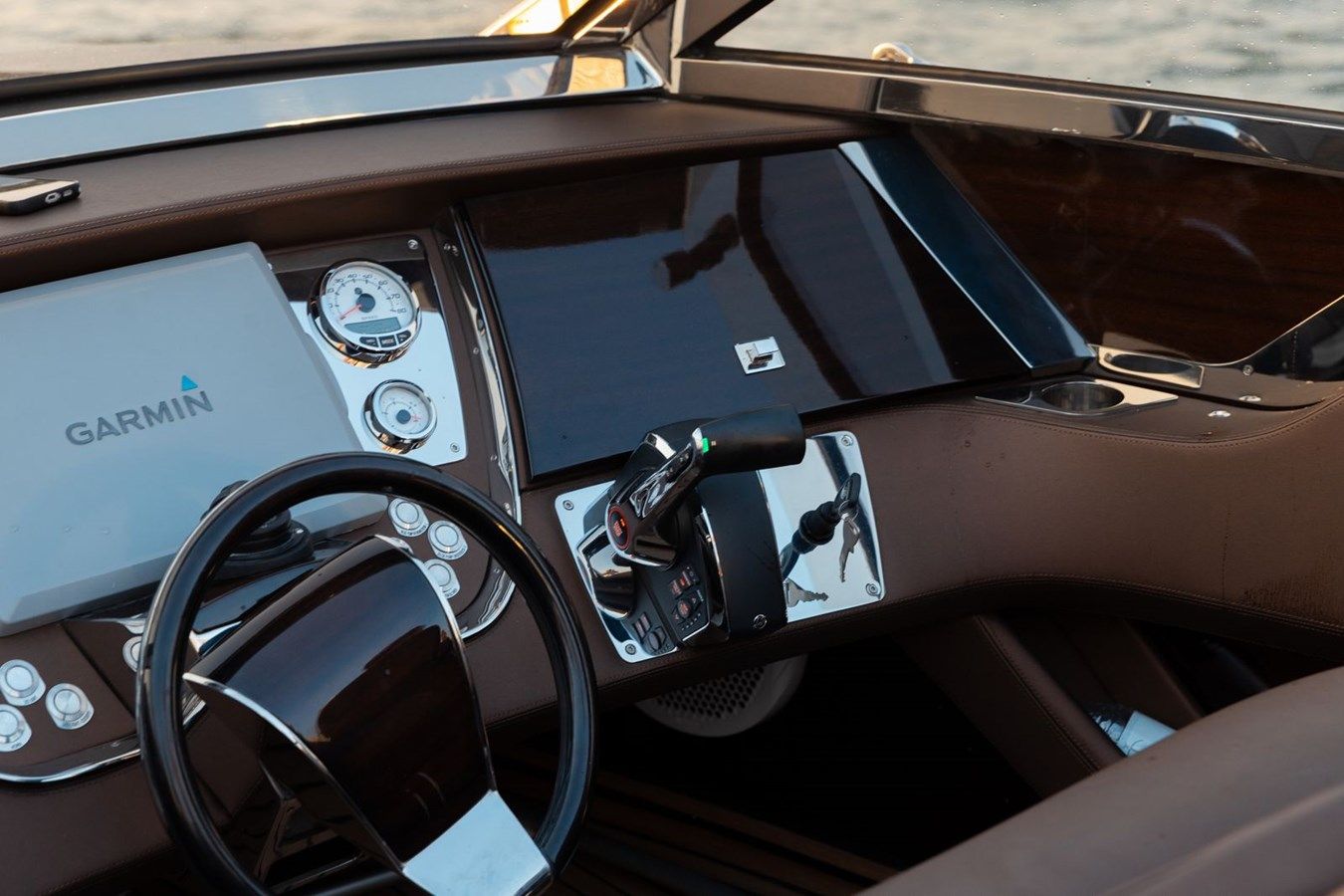 Купить EITSPINDI 7 2005