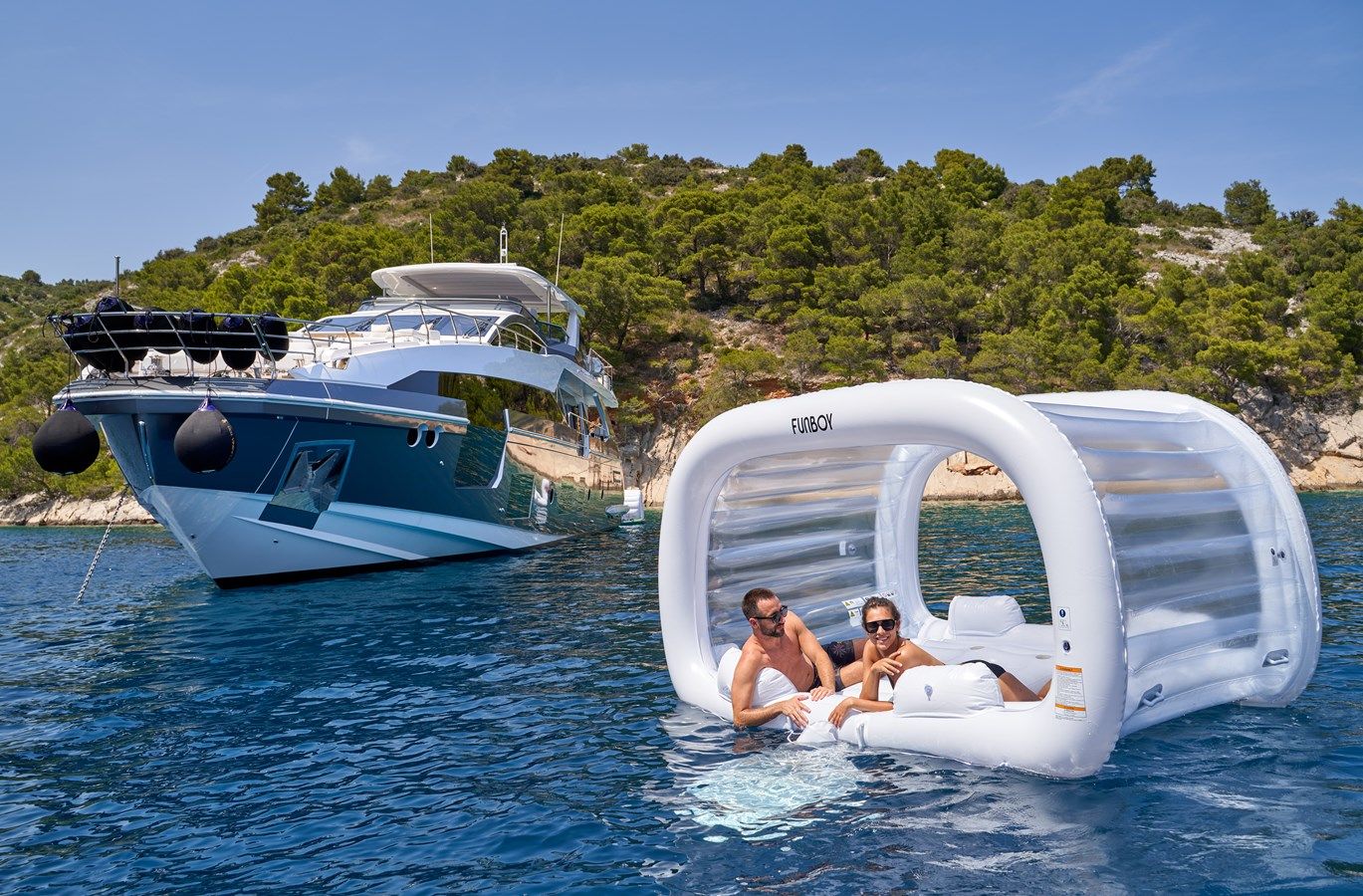 ALUMINIA TOO 87 price