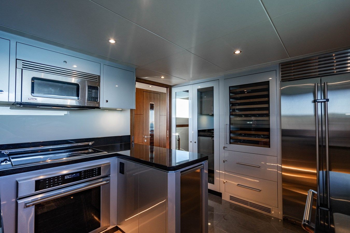 the best price on PALADIN 100