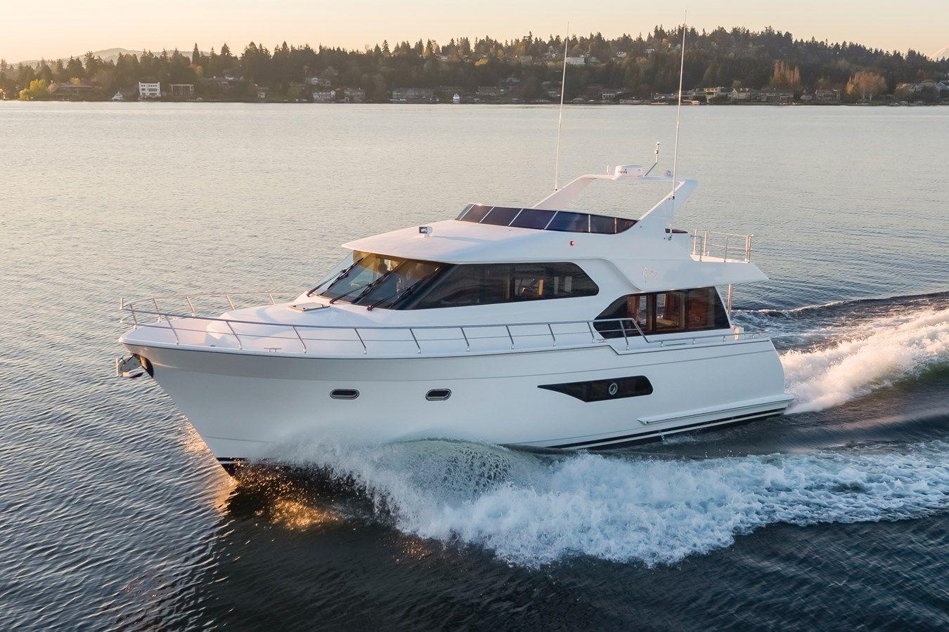 the best price on Apollonian 52