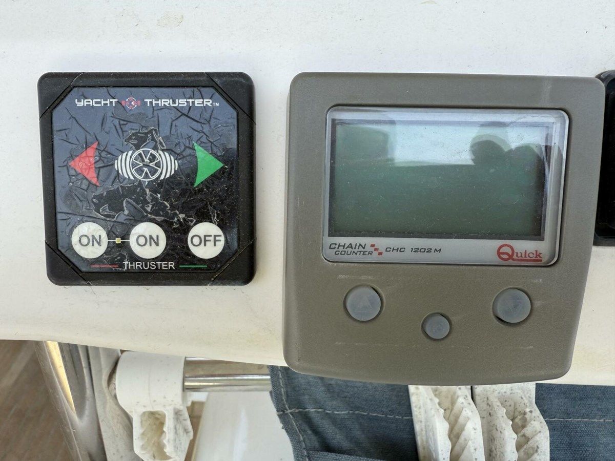 best yacht sales deals 2016 Beneteau 61 62