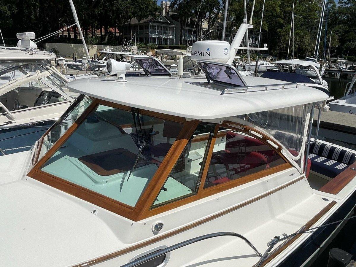 Купить Beyond the Sea 2017