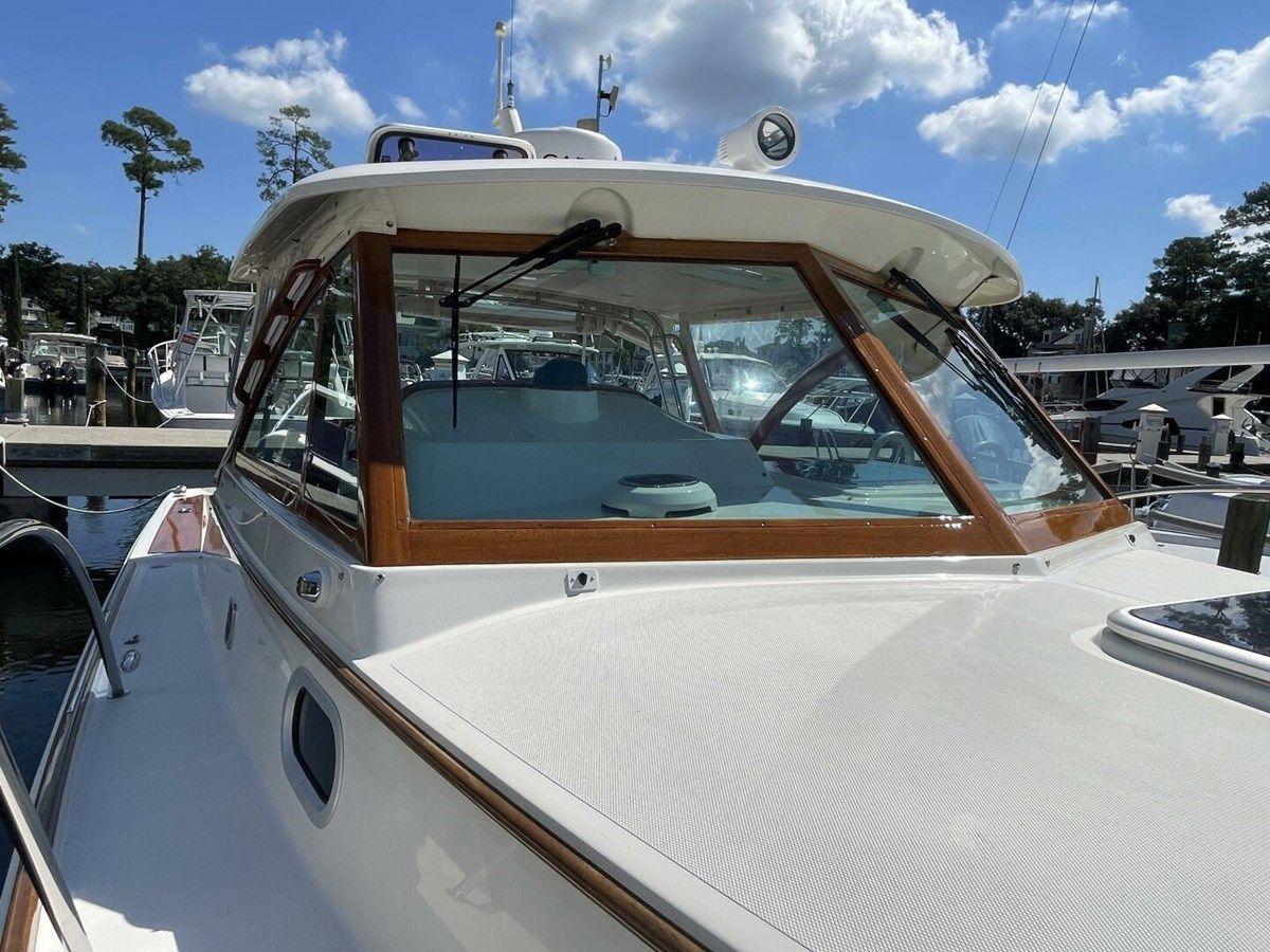 Лучшая цена на Beyond the Sea 30