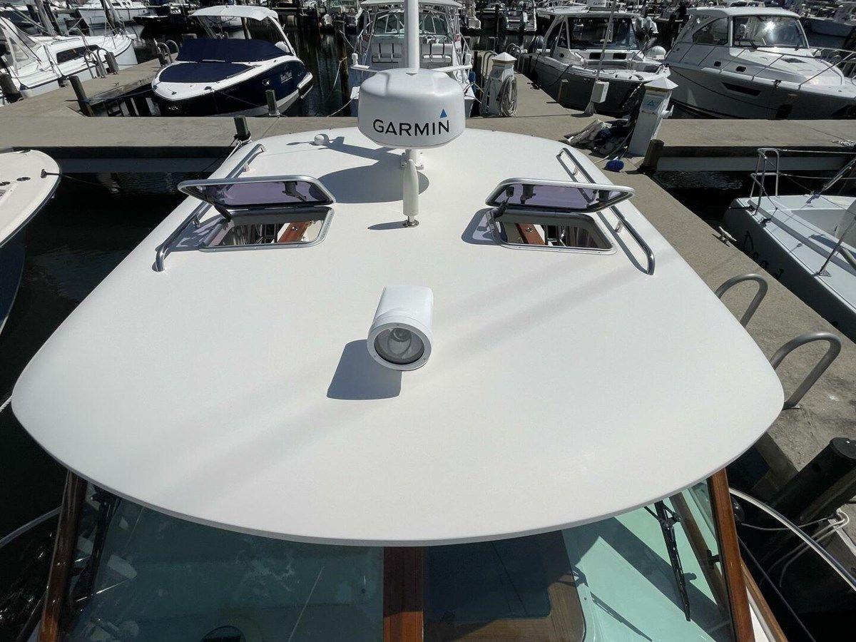 Купить Beyond the Sea Surfhunter 29