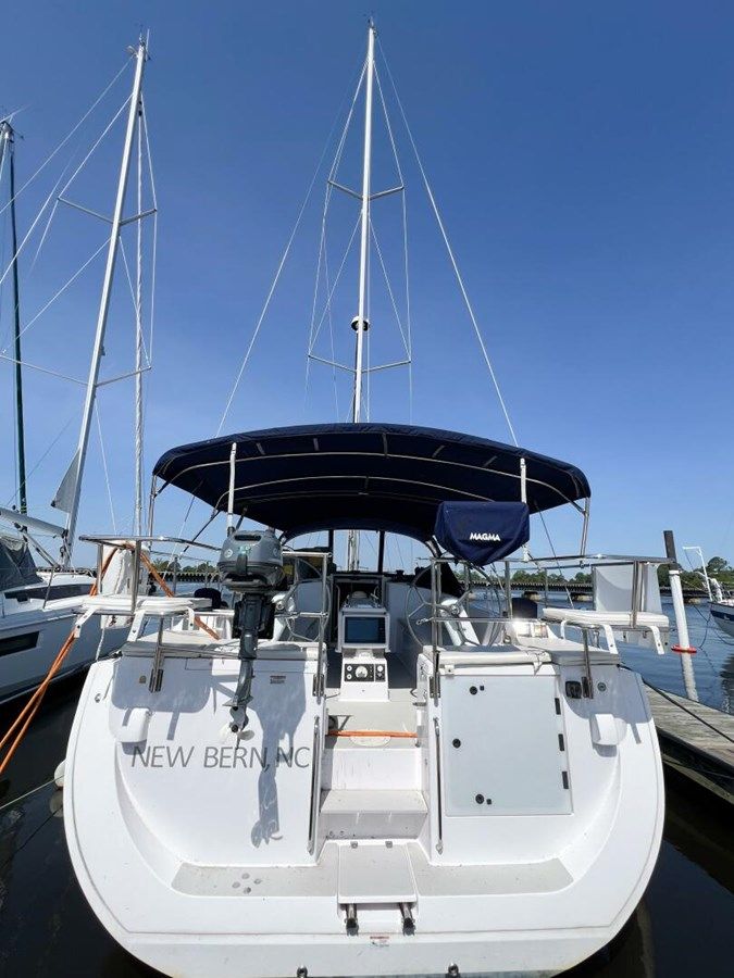 the best price on Chloe Brighid