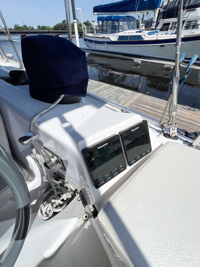 Chloe Brighid 425 price