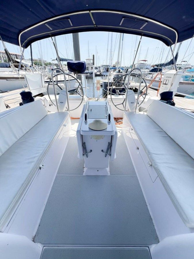 the best price on Chloe Brighid 43