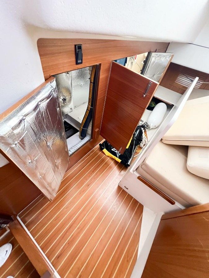 Chloe Brighid 43 price