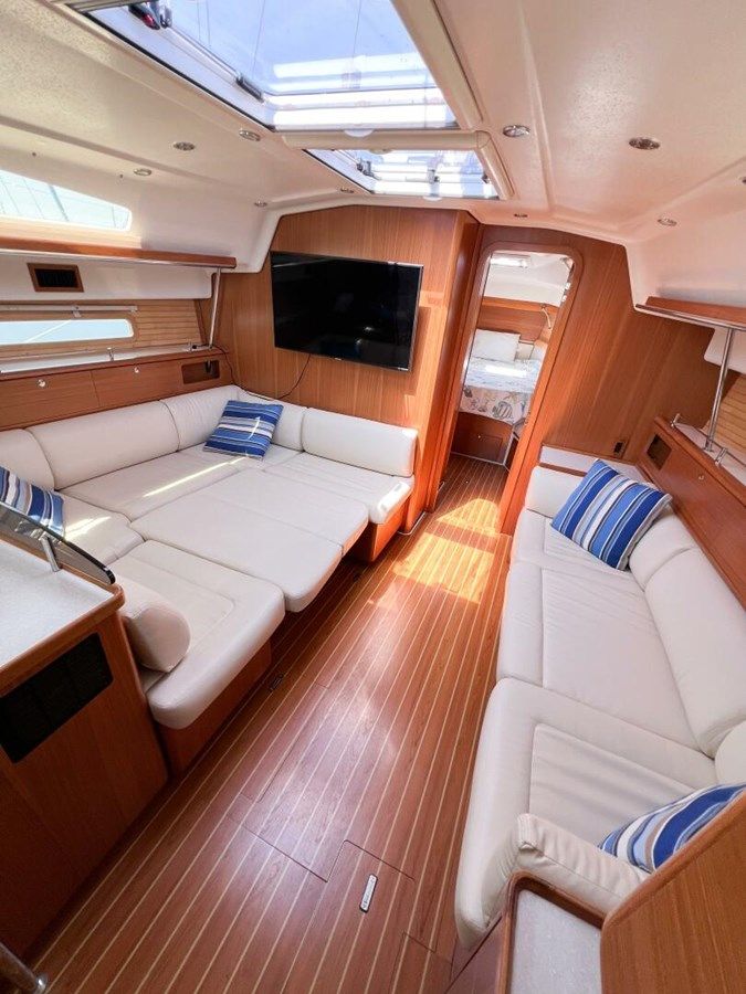 Chloe Brighid 2019 price