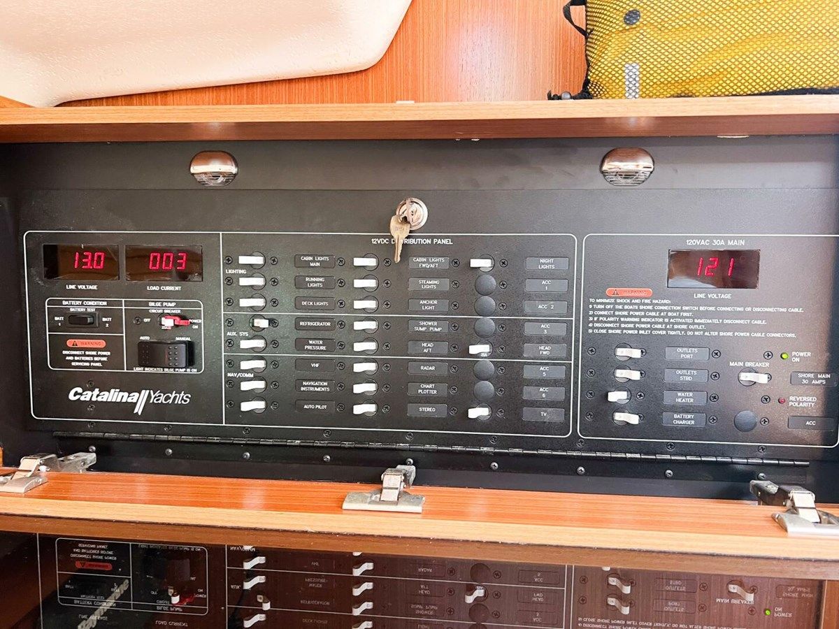 Chloe Brighid 425 price