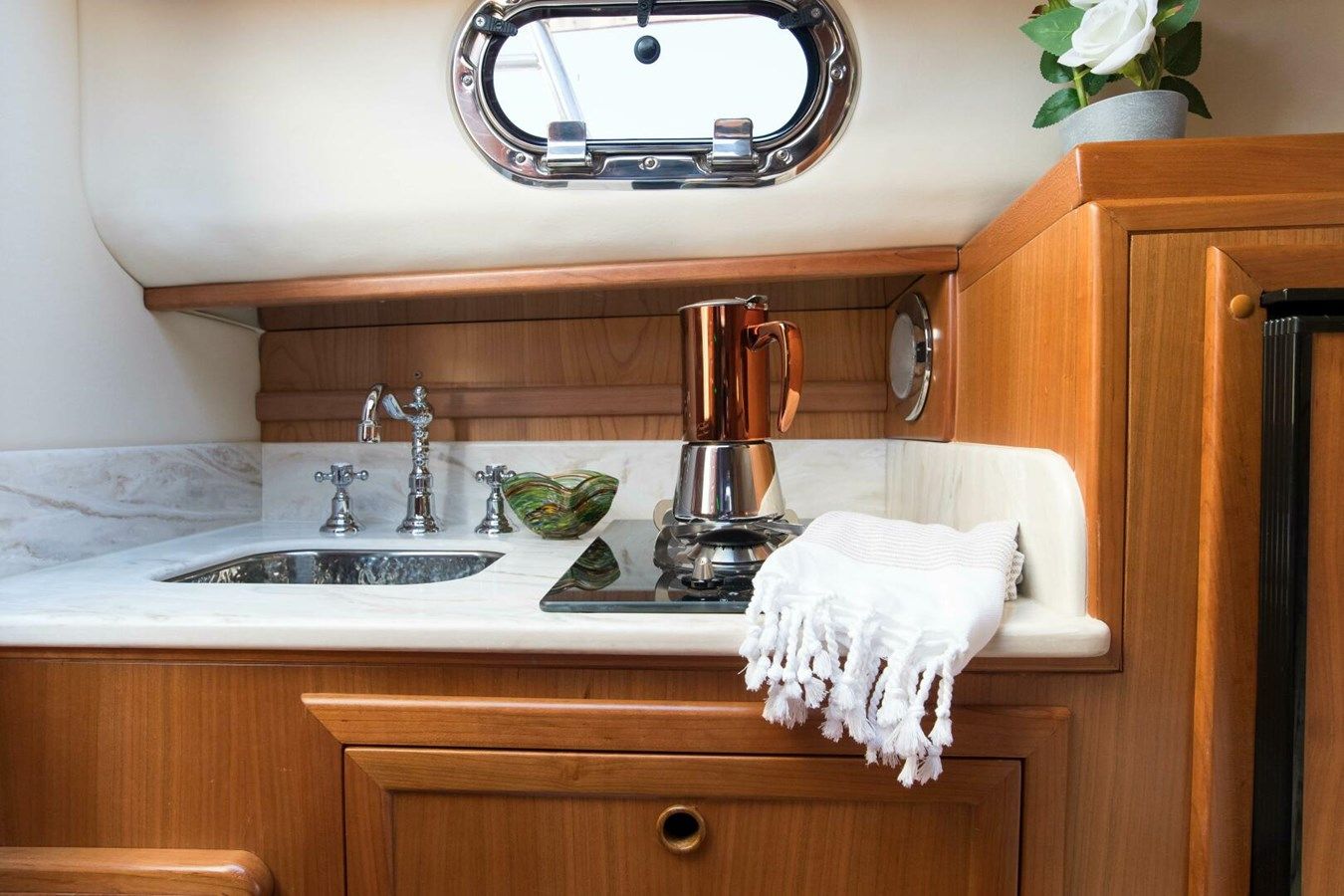 2022 Fratelli Aprea 25 ( 7.5) 25' 7.50 price