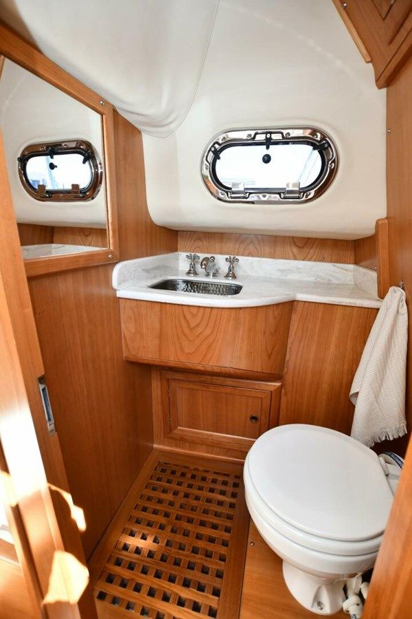 2022 Fratelli Aprea 25 ( 7.5) - FRATELLI APREA