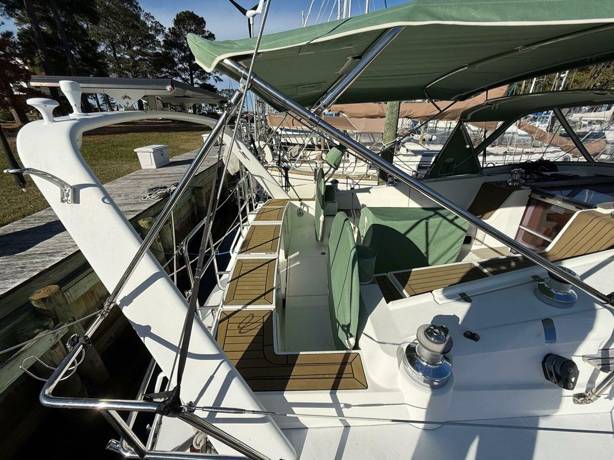 the best price on Evermore 45