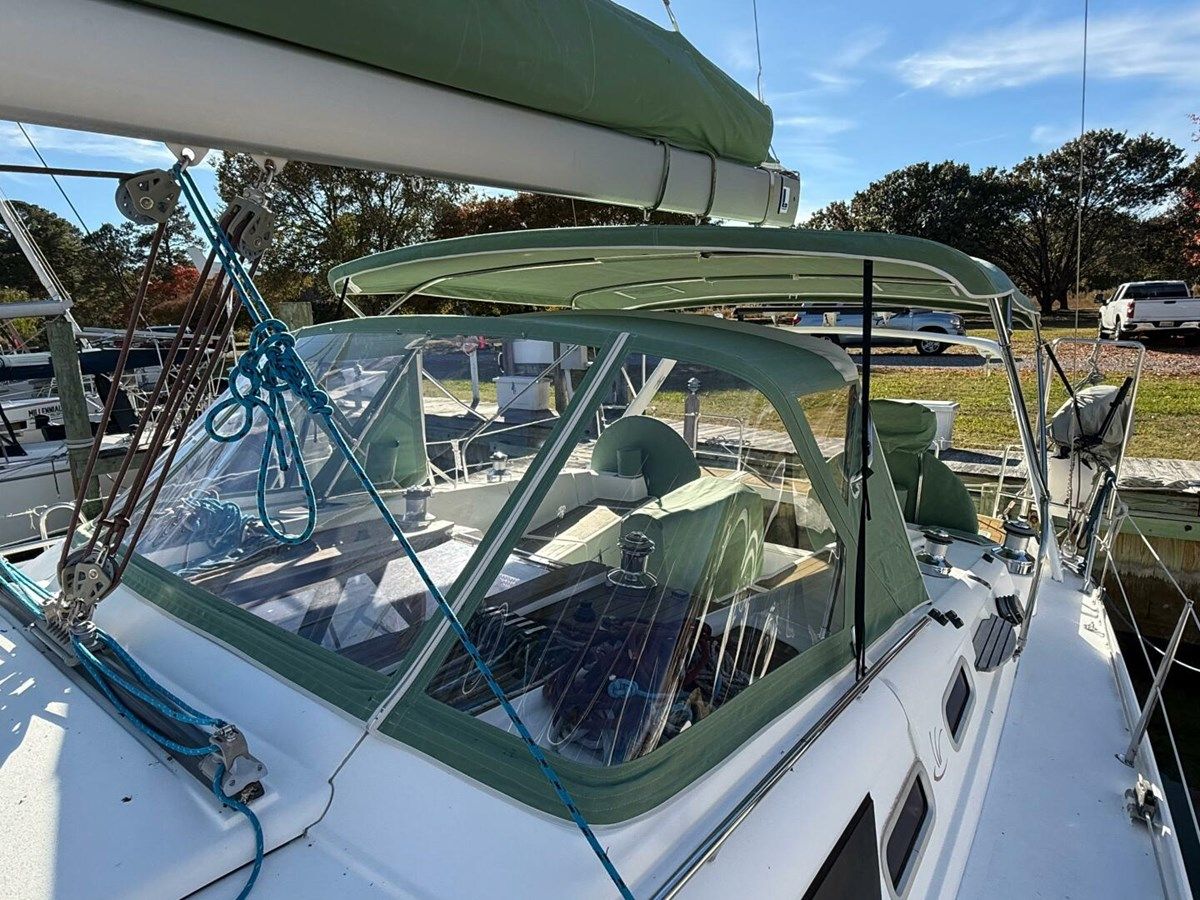 Evermore - ALLURES price