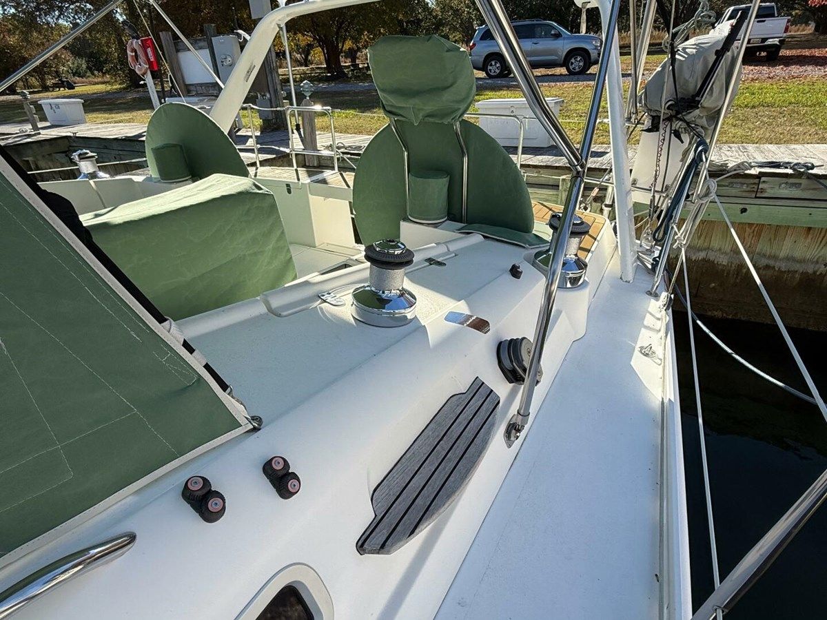 the best price on Evermore 45