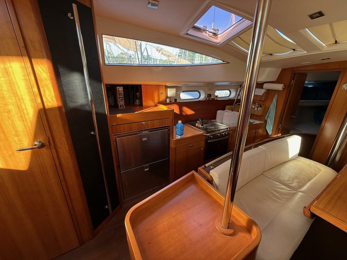 the best price on Evermore