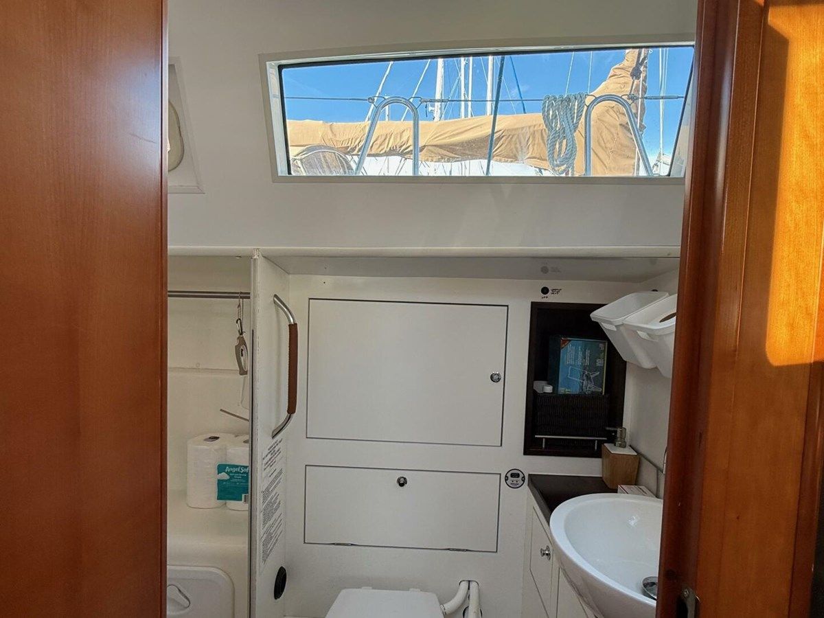 best yacht sales deals Evermore