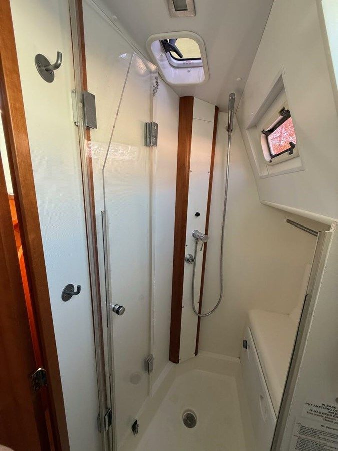 the best price on Evermore 45