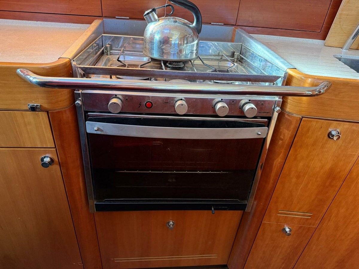 Evermore - ALLURES price