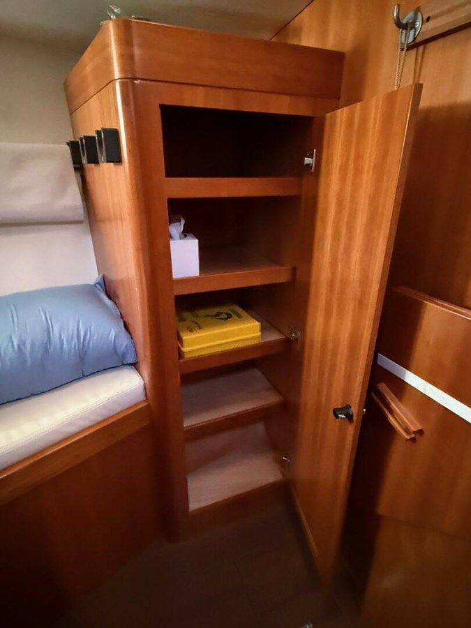 the best price on Evermore - ALLURES