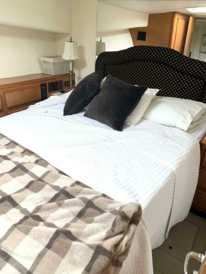 Лучшие предложения покупки яхты Pier Pressure 2000