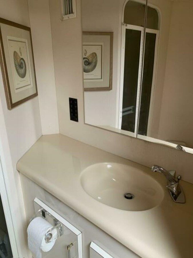 Стоимость яхты Pier Pressure