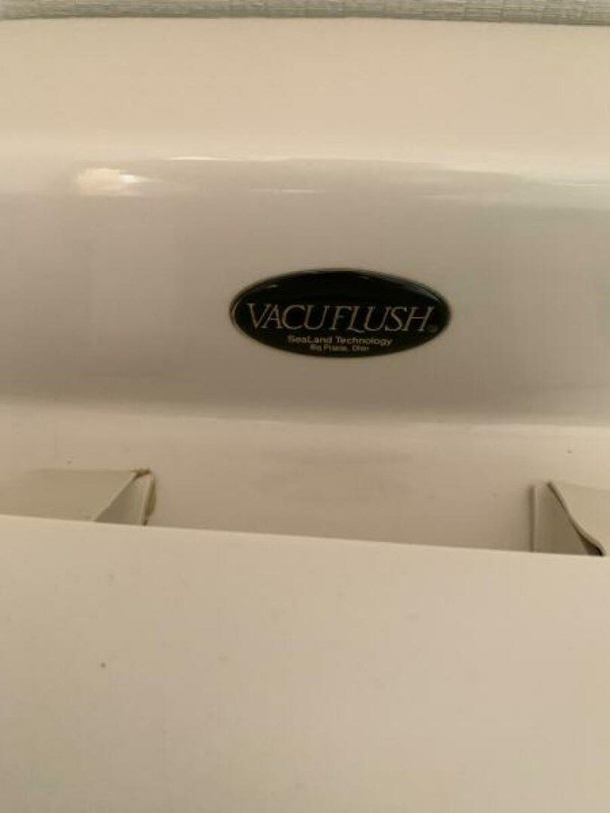 Купить Pier Pressure - VIKING