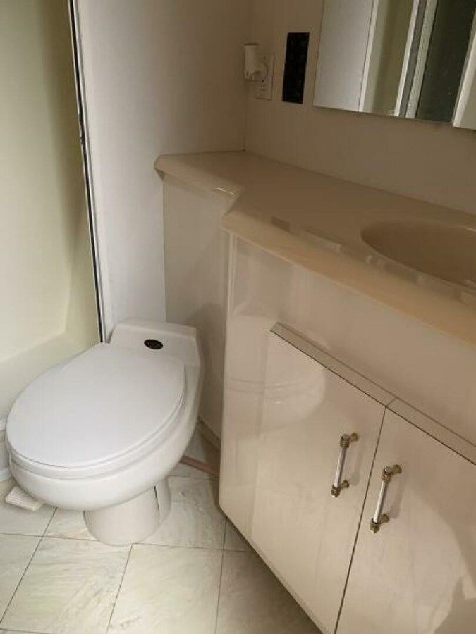 Лучшая цена на Pier Pressure - VIKING